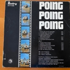 Irwin Goodman:Poing Poing Poing LP - pikkukuva 2
