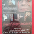 A Bell from Hell DVD - pikkukuva 2