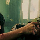 Smokin' Aces ( Blu-ray ) 2006 - pikkukuva 5