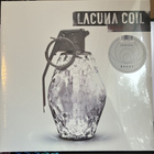 LACUNA COIL - SHALLOW LIFE [CLEAR VINYL] LP *UUSI!* - pikkukuva 1