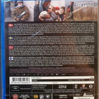 The Search - Blu-ray - pikkukuva 2