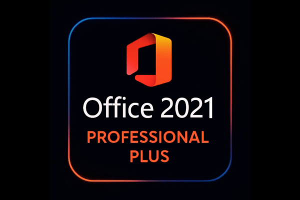 Office 2021 Pro Plus - Tuotetunnus | Asennus ja aktivointi