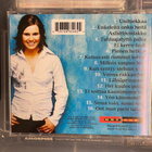 ANNE MATTILA - Kaikki parhaat: 16 suosituinta hittiä cd - pikkukuva 2