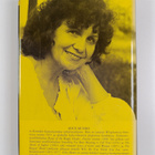 Alice Munro : Kerjäläistyttö : tarinoita Flosta ja Rosesta - pikkukuva 2