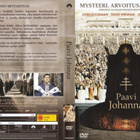 Paavi Johanna (2009) Johanna Wokalek - pikkukuva 3