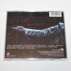 Siouxsie and the Banshees: The Seven Year Itch Live - pikkukuva 2
