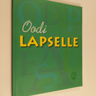Oodi lapselle - Juhlakirja sosiaalineuvos Yrjö Männistön ... - pikkukuva 1