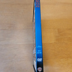 The Majestic (DVD) - pikkukuva 3