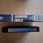 Tuomion enkeli (1988) (Charles Bronson) VHS - pikkukuva 4