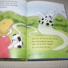 Tielmann - Förster Futarit ja kolme toivomusta - pikkukuva 3