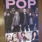 Suomi Pop 2006 Nuottikirja - pikkukuva 1