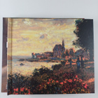 Jon Kear : The Treasures of the Impressionists - pikkukuva 1