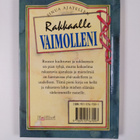 Rakkaalle vaimolleni - pikkukuva 2
