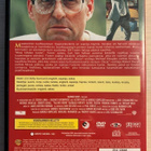 Rankka päivä (1993) Michael Douglas - pikkukuva 2