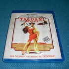 TALOANI ETTE SAA (Will Ferrell) BD*** - pikkukuva 1