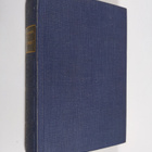 Robert Louis Stevenson : Veljekset : Talvinen tarina - pikkukuva 1