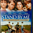 STAND BY ME - Viimeinen kesä (1986) 25th Anniversary Edition - pikkukuva 1