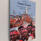 Going global : ay-liikkeen menestysresepti globaalissa aj... - pikkukuva 1