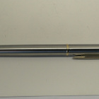 Pelikan mustetäytekynä M, Made in Germany - pikkukuva 1
