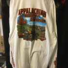HARLEY DAVIDSON PAITA KOKO XXXXL - pikkukuva 3