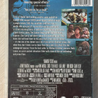Michael Crichtonin CONGO (1995) Laura Linney, Tim Curry - pikkukuva 2