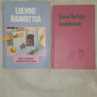 Uskonnollisia lehtiä ja kirjoja - pikkukuva 4