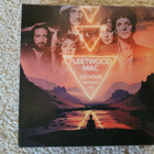 FLEETWOOD MAC:GO YOUR OWN WAY LIVE 10CD - pikkukuva 1