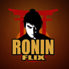 HARDWARE (1990) Ronin Flix Exclusive 2Disc LE 4K Restoration - pikkukuva 5