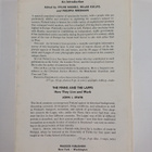 Eino Jutikkala : A history of Finland - pikkukuva 2
