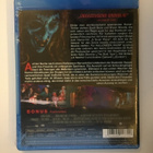 Halloween Haunt - Uncut [Blu-ray] Haunt (2019) UUSI - pikkukuva 2