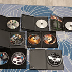 Batman Elokuvat DVD - pikkukuva 3