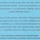 Karoliina Käppi: Yhteinen odotus - pikkukuva 3