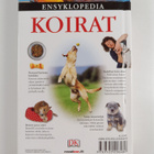 Bruce Fogle : Koirat - Ensyklopedia - pikkukuva 2