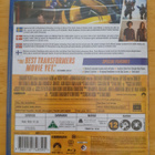 Bumblebee BLU-RAY - pikkukuva 2