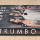 Trumbo (2015) Bryan Cranston (UUSI) - pikkukuva 3