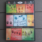 DVD: Hollywood Ending (George Hamilton, O: Woody Allen 2003) - pikkukuva 1