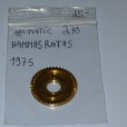 Abumatic 270 - pikkukuva 1