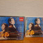 Tchaikovsky:Eugene Onegin-Te Kanawa,Hampson,Mackerras... 2CD - pikkukuva 3