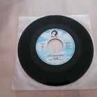 Harpo – Beautiful Christmas 7" orig 1976 uusi mint!! - pikkukuva 2
