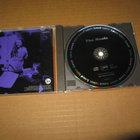 The Roots CD From The Ground Up v.1994 GREAT! - pikkukuva 2