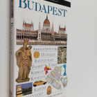 Barbara Olszanska : Budapest - pikkukuva 1