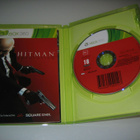 Hitman Absolution **XBOX360** - pikkukuva 3