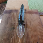 storm wildeye minnow 6cm - pikkukuva 3