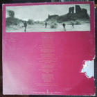 2 x U2 LP - pikkukuva 2