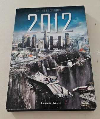 2012