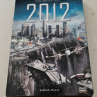 2012 - pikkukuva 1