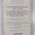Cecelia Ahern : The marble collector - pikkukuva 2