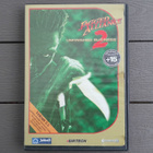 PC CD: Jagged Alliance 2: Unfinished Business peli (2000) - pikkukuva 1