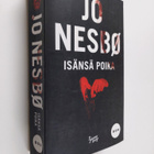 Jo Nesbö : Isänsä poika - pikkukuva 1