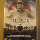 EMPEROR ( Tommy Lee Jones - pikkukuva 1